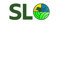 Silagem Silo Sticker by SLO Biotecnologia