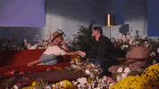 10000 Hours GIF by Dan + Shay