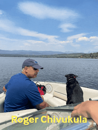 rogerchivukula giphygifmaker giphyattribution GIF