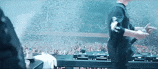 there for you GIF by Martin Garrix