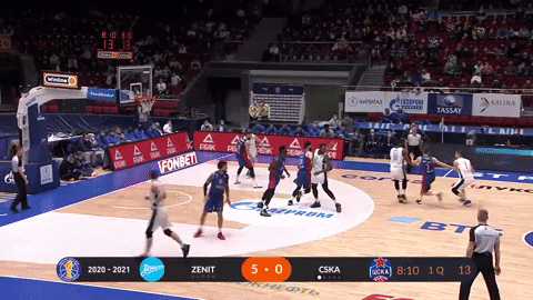 crabdribbles giphyupload GIF