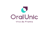Vivadefrente Sticker by Oral Unic
