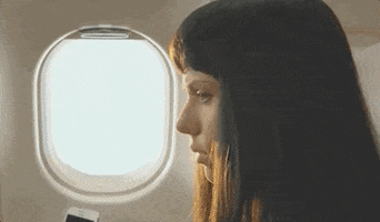 Scarlett Johansson Lucy GIF