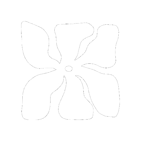 Bloom Bloomwellness Sticker by Park Creative Co