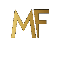 musclefuelbelgium gym mf musclefuel Sticker