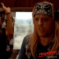 SignatureEntertainmentUK movie film movies films GIF