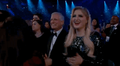 bbmas 2015 GIF by Billboard Music Awards