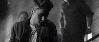Fa La La GIF by Justin Bieber