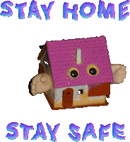 Sticker by FUN WITH FRIDAY