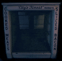 Stop Motion Football GIF by PES