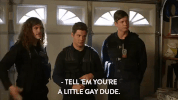 season 4 episode 12 GIF by Workaholics