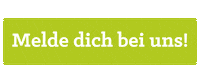 Button Sticker by crosseye Marketing