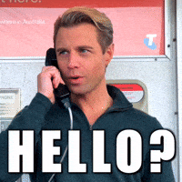 90 Day Fiance Hello GIF by Dylan Yeandle