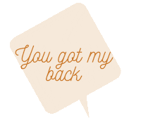 Positive Reinforcement I Trust You Sticker by lightandsupplehorses