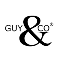 guycoagency creativity innovation collaboration lightbulb Sticker
