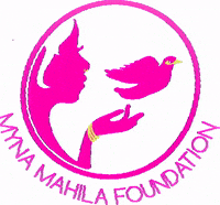 mynamahila  GIF