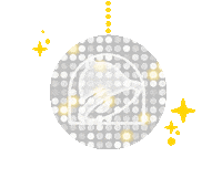 Dance Party Sticker by Taco Bell