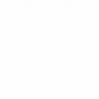 FrischluftDrill  GIF