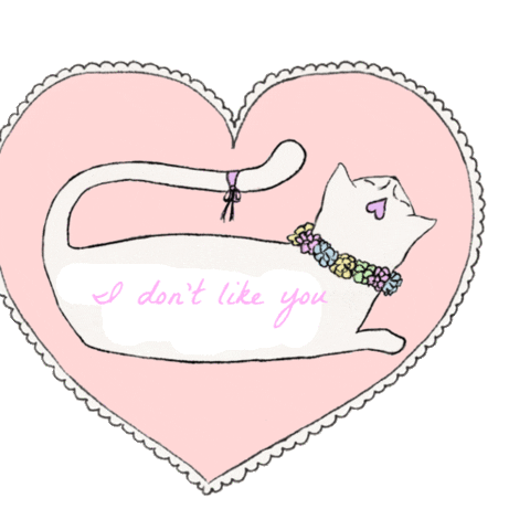 scarlettkittydesign giphyupload Sticker