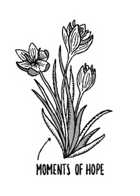 Art Illustration Sticker by Ed Sheeran