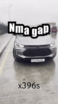 uzsb2 nma gap x396s GIF