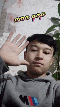 lazik_bro_707 nma gap lazizbekgulomov lazizbekgift nmagapjgar GIF