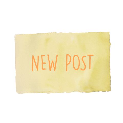 DualPetit giphyupload design newpost child Sticker
