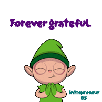Marketing Business Sticker by VeeFriends
