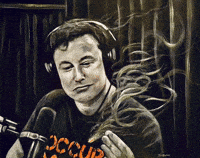 420 GIF