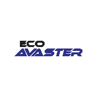Marketingfba Sticker by Forca Brasil Agricola