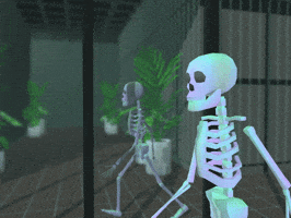 swagger GIF by jjjjjohn