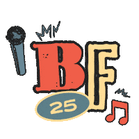 Cpp Calpolypomona Sticker by ASICPP