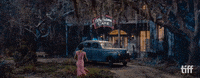 Dorothy Dandridge Movie GIF by TIFF