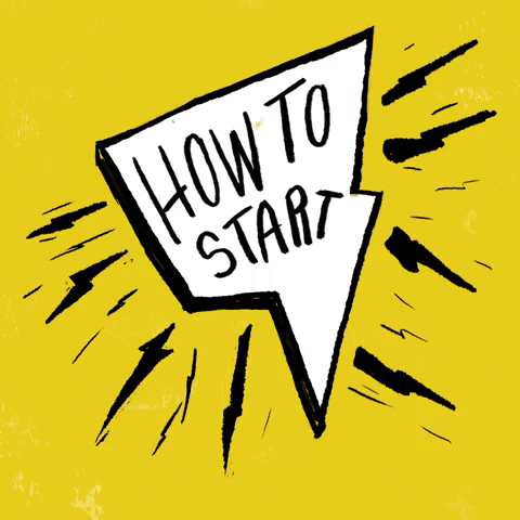 garyvee  GIF