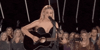 Country Music GIF by CMA Awards
