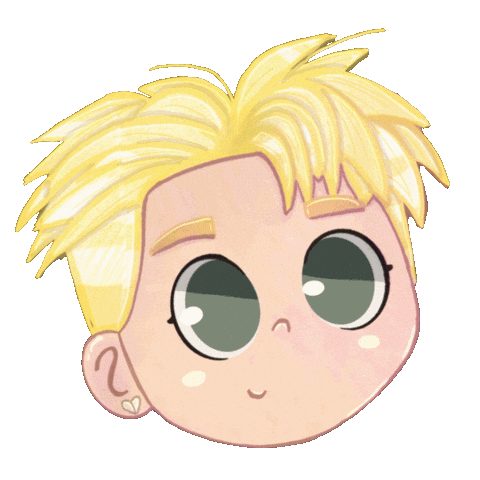 joalovesjunseo giphyupload rui wei kang seokhwa Sticker