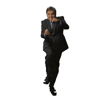 Jesse Sticker by FOX Deportes
