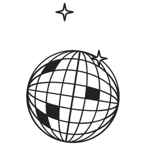 Sticker by TELEUKTROUWEN