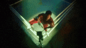 Season 4 Wrestling GIF by DARK SIDE OF THE RING