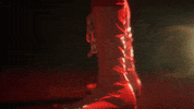 Season 4 Wrestling GIF by DARK SIDE OF THE RING