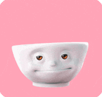 heart love GIF by Fiftyeight Products