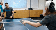 ice hockey sport GIF by NHL