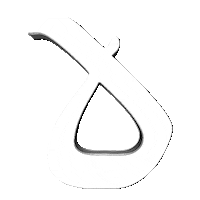 edm kshmr dharma Sticker by Dharma Worldwide