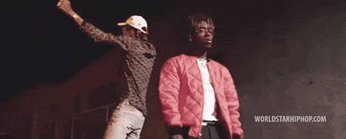 pull up wiz khalifa GIF by Worldstar Hip Hop