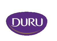 DuruSm love fresh soap soup Sticker