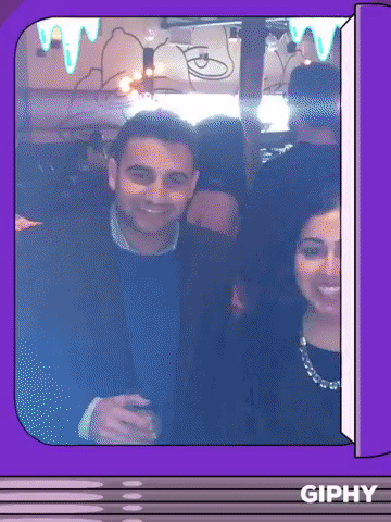 framebeta GIF by Taco Bell Speakeasy