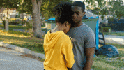 Oprah Winfrey Network GIF by David Makes Man