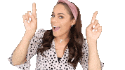 Swipe Up Youtube Sticker by Denise Anna