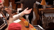 Gordon Ramsay Restaurant GIF by Gordon Ramsay's 24 Hours to Hell and Back