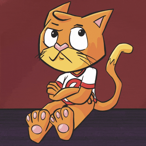 Dont Care Omg GIF by VeeFriends